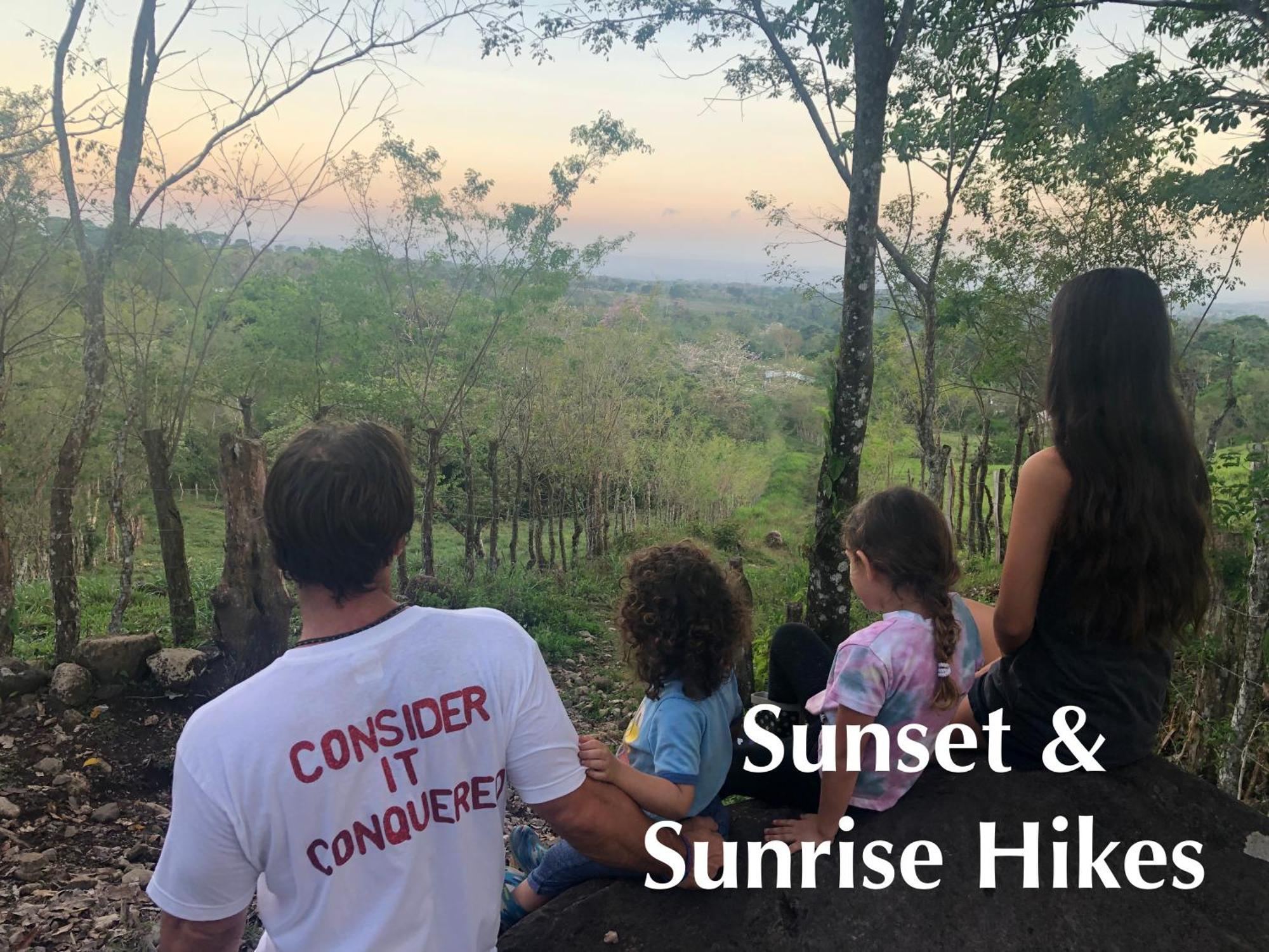 Soursop Hostel Cueta 外观 照片